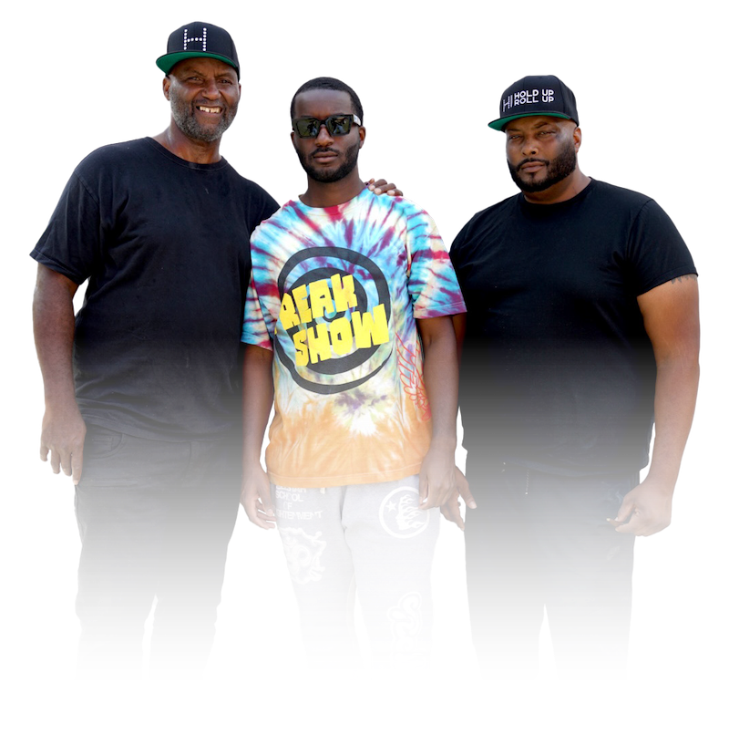 Obar Son and Nephew